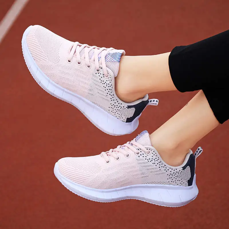 

Women's Running Shoes Bottes White Sports For Women Surf Winter Sneakers For Women Women's Sport Shoes On The Platform Tennis