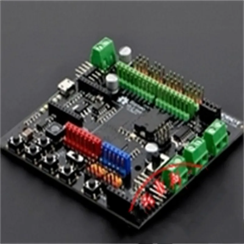Ble arduino