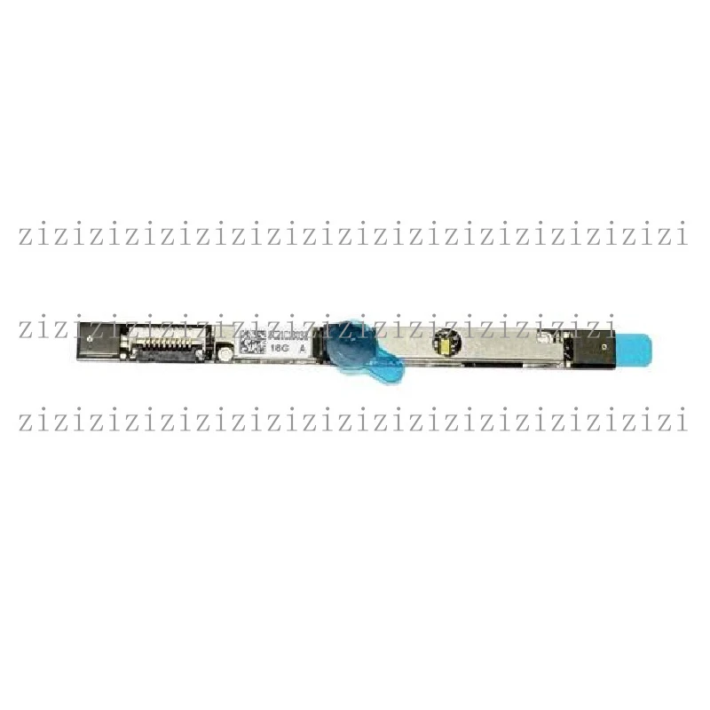 Фото Веб-камера 0+ для Lenovo IdeaPad 1 14IAU7 82QC 1 15IAU7 82QD 1-14ADA7 82R0 №1