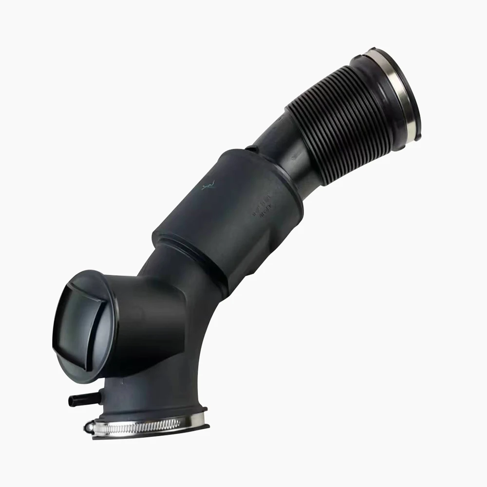 06Е 129615 Впускной шланг M для VW Phideon Audi A6L A7 A6 S6