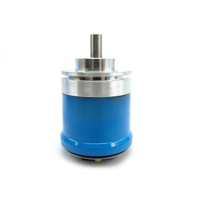 Фото Кабели PLC серии H2u/1u/0u, USB-h2u, новые, оригинальные, в наличии, для промышленной автоматизации, программирования ПЛК, предназначенные для PAC. №2