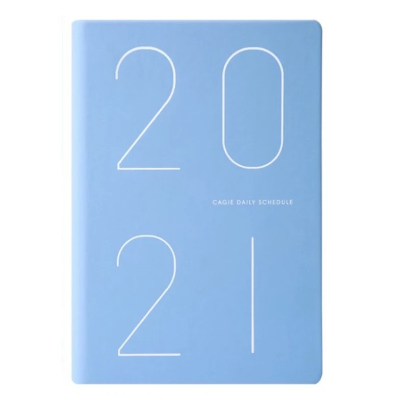 

Planner Organizer Diary A5 Notebook And Journal Weekly Notebook Travel Notepad School Business Plan Handbook