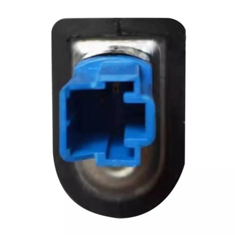 1Pin Door Lamp Switch Kit Fit For Mitsubishi Galant Eterna Emeraude Pajero Montero MB861149