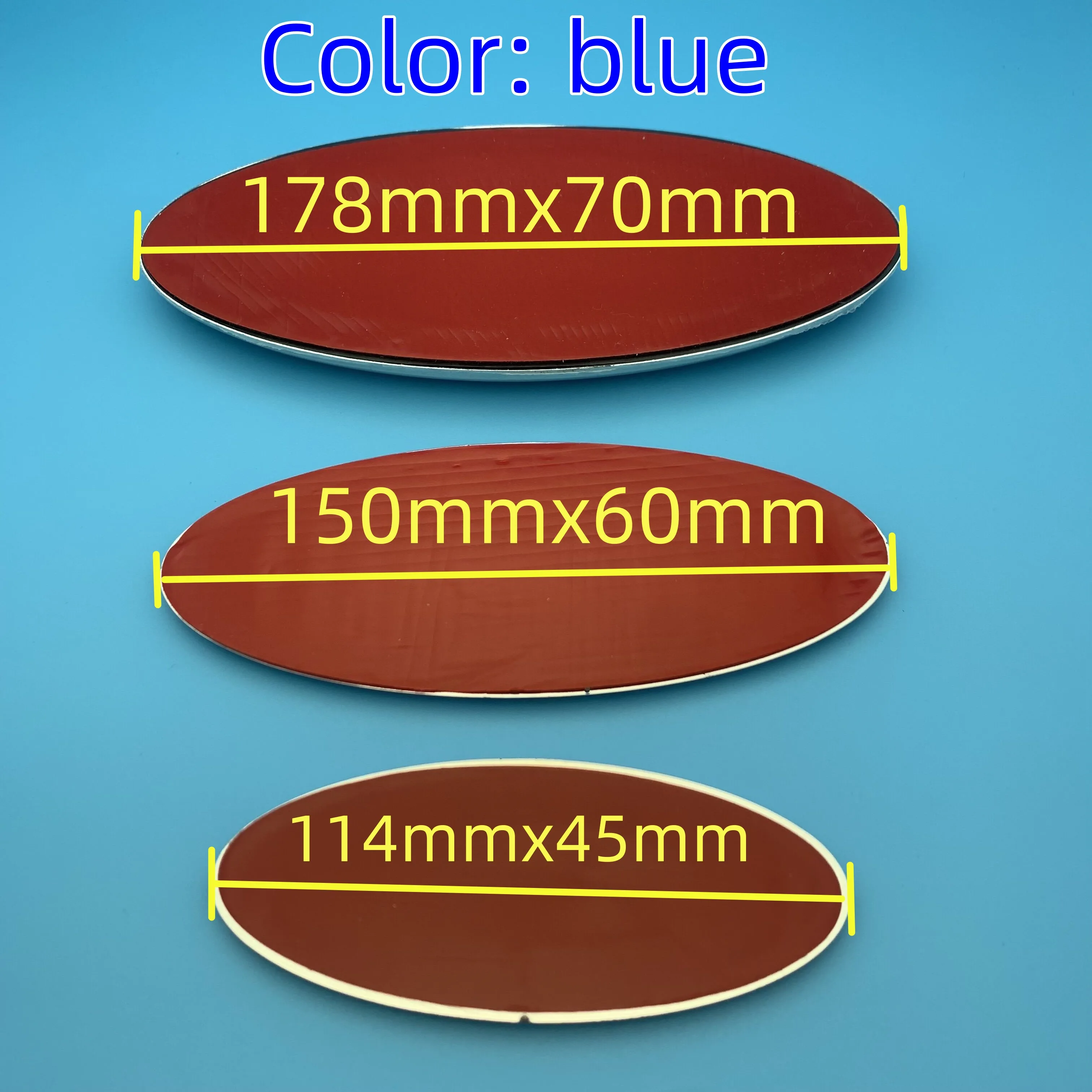 

Алюминиевый 3d-капот двигателя или логотип заднего бампера, 1 шт., подходит для значков, логотипов, наклеек, автомобильных аксессуаров