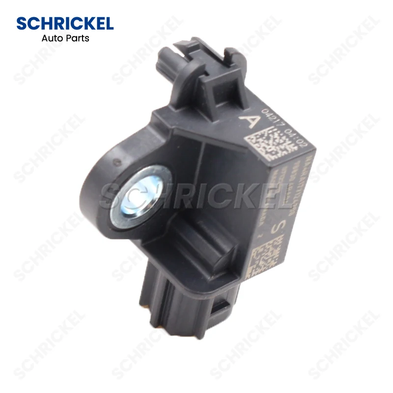 Датчик столкновения OEM 98830-4RA0A 988304RA0A автомобильные аксессуары