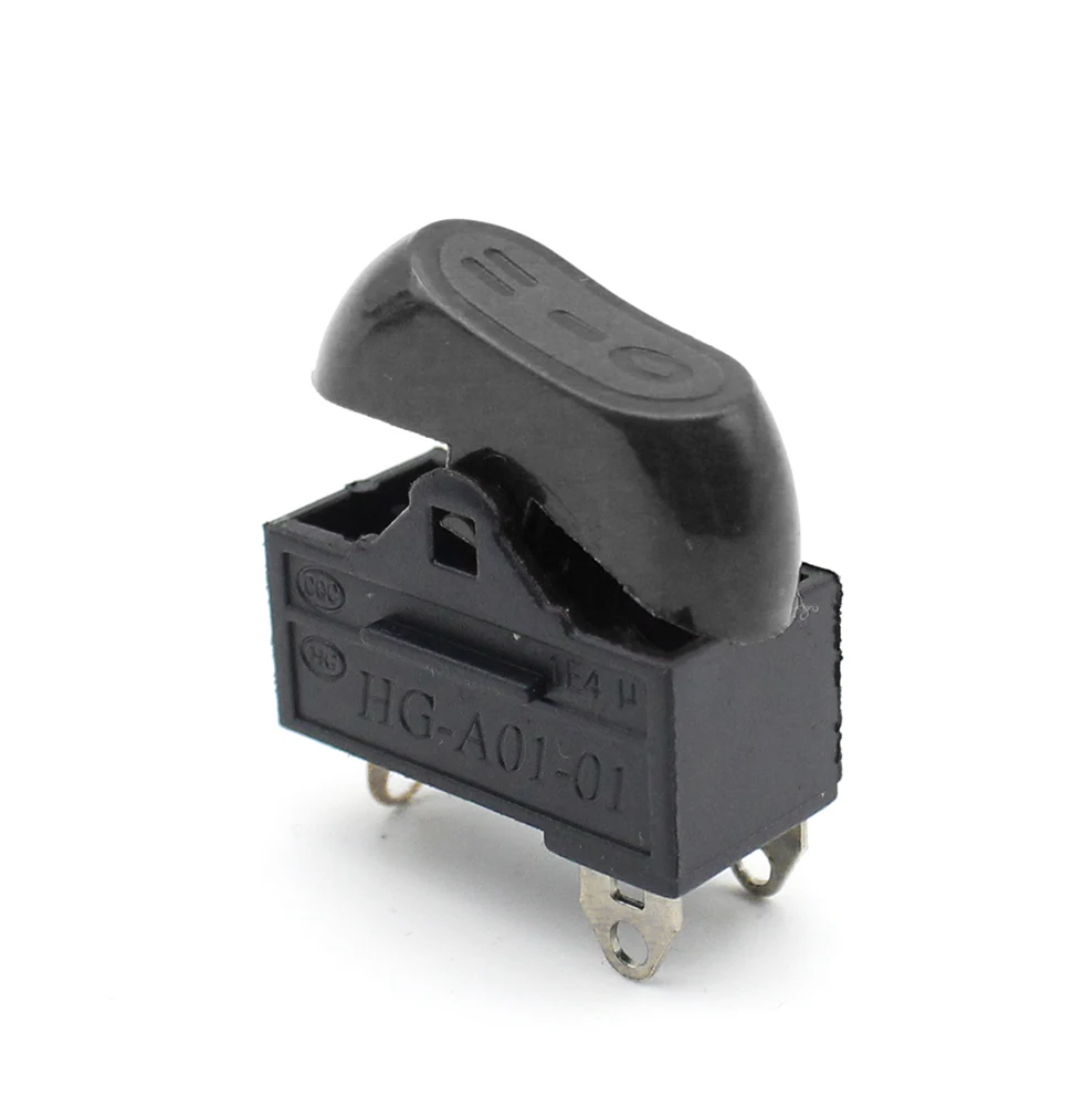 

Фотообои 1 шт., фотообои 3, фотообои 3 с функцией вкл.-ВЫКЛ.