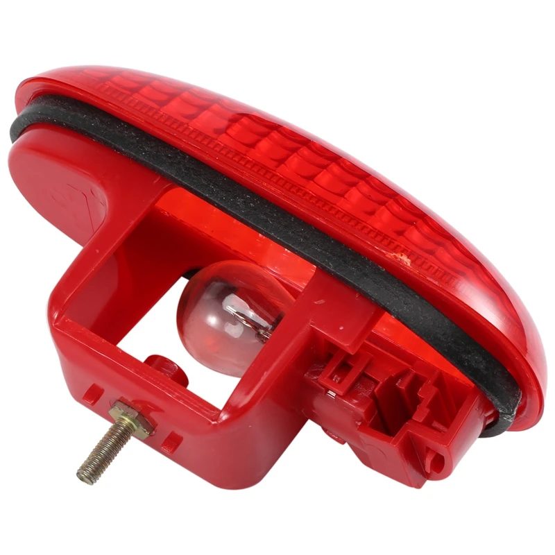 Для Renault 3. Bremsliзаписи Bremsleuchte Stoplampetrafic II III 8200209522