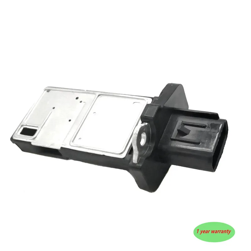 Высококачественный датчик массового расхода воздуха AFH70M-49 1 шт. MAF для Chrysler GRAND