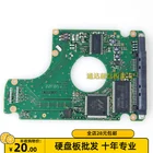 Печатная плата для жесткого диска bf41-00354a M8 _ REV. 03 HN-M101MBB ST750LM022