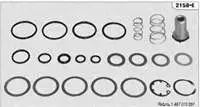 

Store code:-e for hand brake center TM,TK,