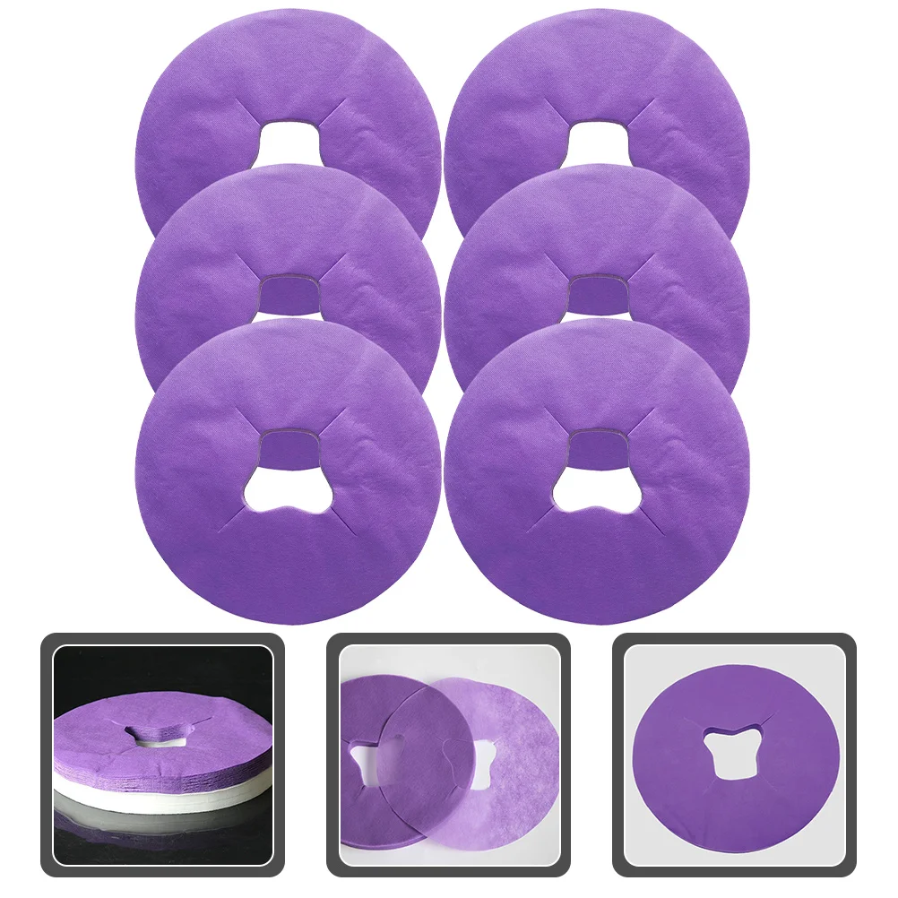 Рисунок 4 - одноразовые лежачие подушки