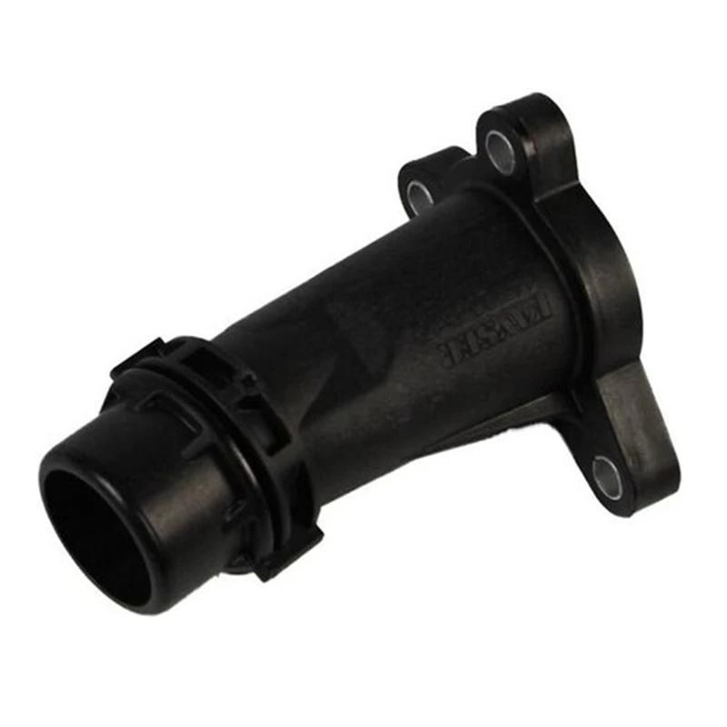 

1 Piece Engine Block Connector Pipe 11118511205 Car Engine Block For BMW F30 G20 X1 X2 X3 X4 320I 530I 730I