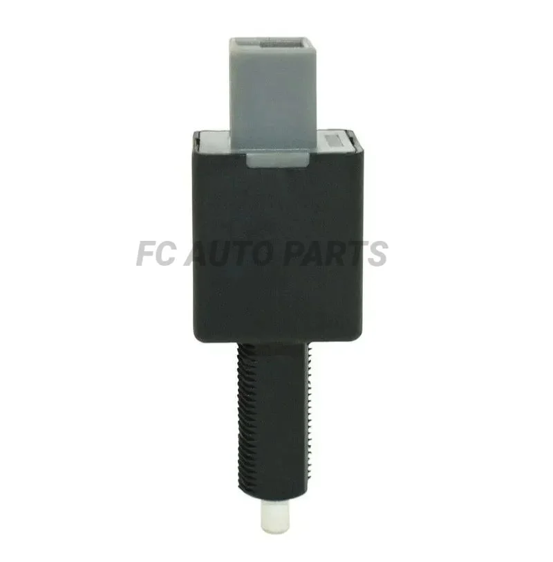 Для Hyundai Accent Sedan 2012-2017 педаль тормоза сенсорный переключатель 938133S800