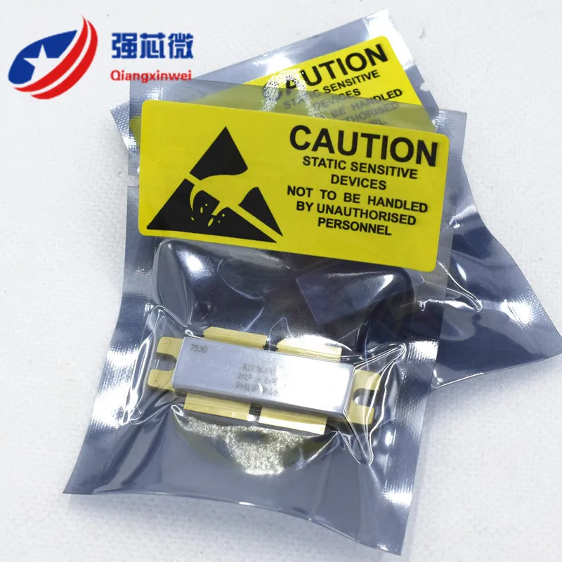 1 шт. BLF188XR BLF188 Бу и новые высокочастотные лампы (art.: 3920db21efc26) - 3920db21efc26