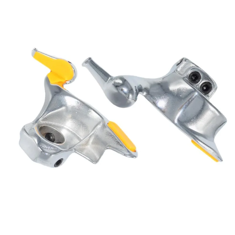 

High Strength Cast Steel Tire Removal Machine Bird Head Tire Picking Machine Tool Inner Diameter 28/29/30mm