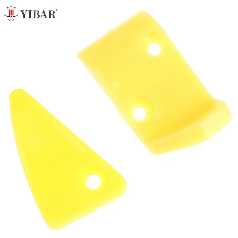 

Шиномонтажный станок, безрычажные вставки, Пластиковые протекторы