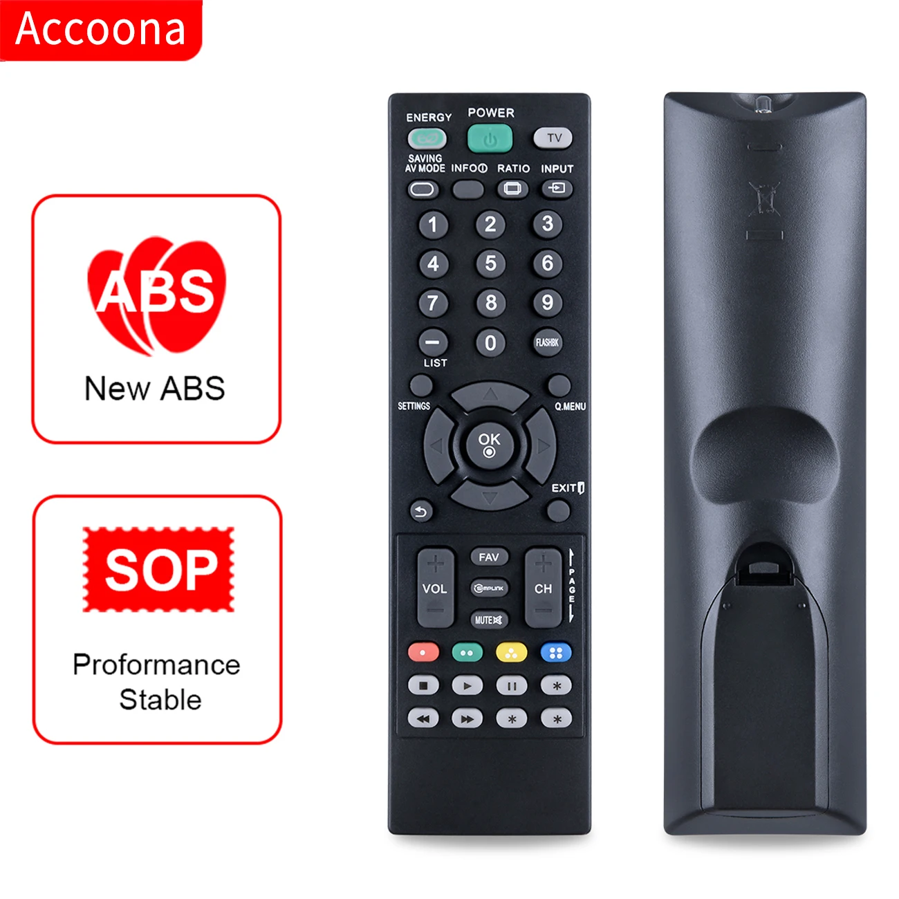 Универсальный смарт-телефон с ЖК-дисплеем AKB73655806