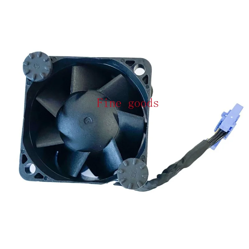 Серверный вентилятор для DELL PowerEdge R240 0MR10W MR10W 0DFPVJ