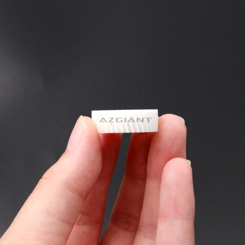 Оригинальная Автомобильная рулевая колонка Azgiant фланец зажигания Внутренняя