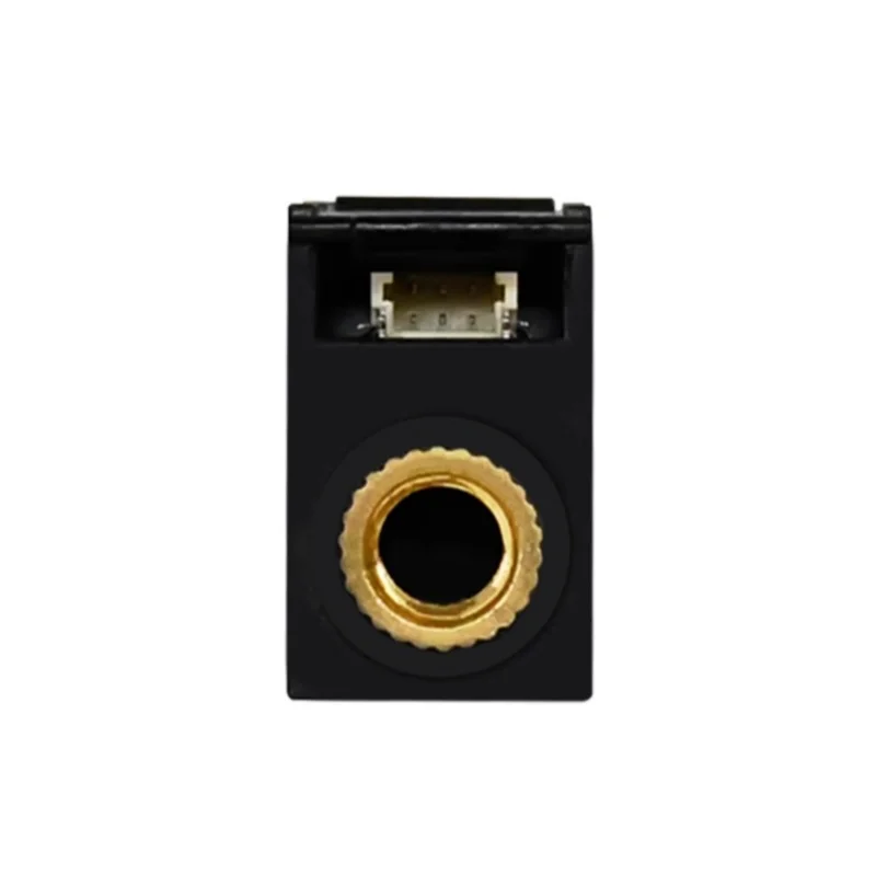 Газовый микро-Датчик потока датчик качества кислорода AFM0200