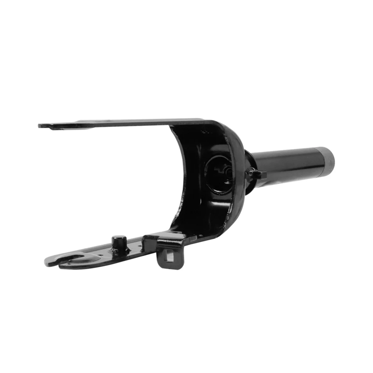 

For Ninebot MAX G30 Durable Metal Front Fork Assembly Electric Skateboard High Quality Accessories Replacement Parts