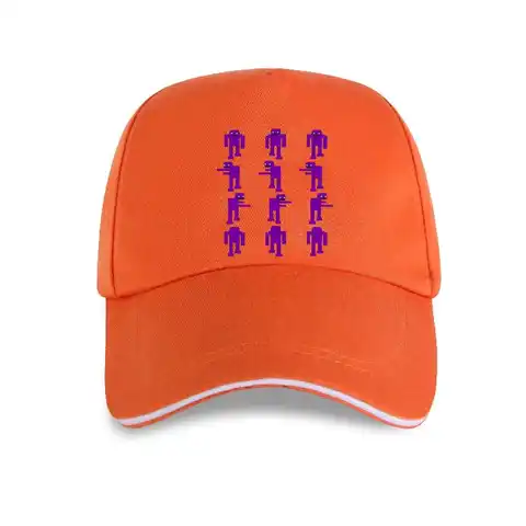 Спорт и развлечения: purple-guy 