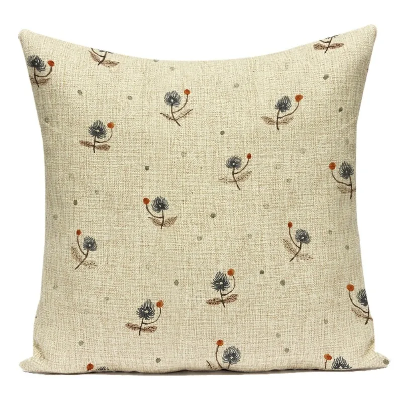 Рисунок 2 - Тропическая Регулируемая наволочка