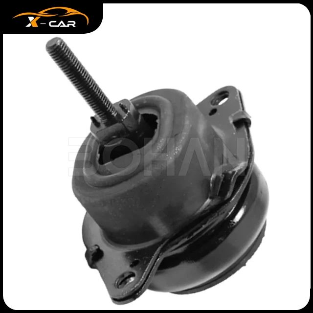 Крепление двигателя для Ford Explorer 15-12 L4-2.0L AT BB5Z-6038-F FB5Z-6038-E BB5Z6038F FB5Z6038E 3247 3238 EM-4125 A5634