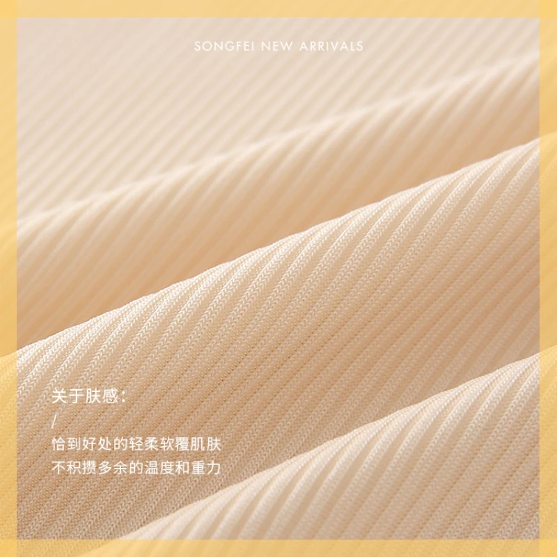 Summer Pajamas Thin Korean Version of Ins Style Polyester Fiber V-neck Simple Loungewear Women Cardigan Trousers Sleepwear Suit