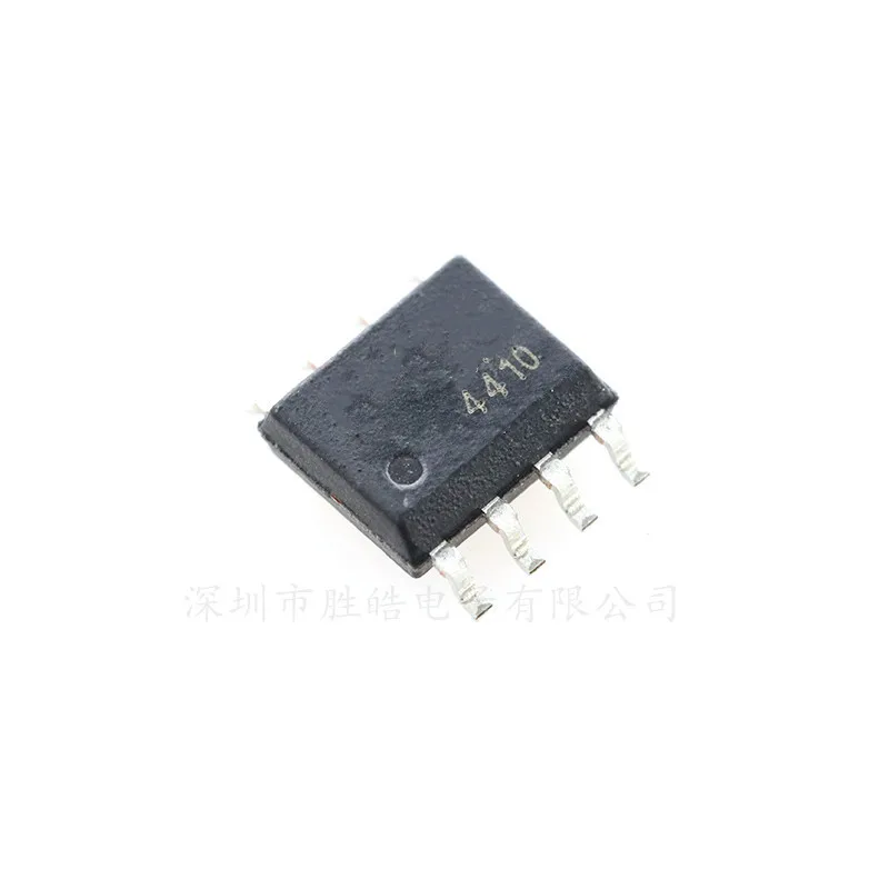 (1PCS)   NEW  IRF4410  100V 95A MOS  IRF4410 Good Quality