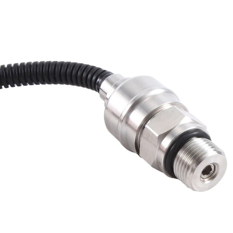 Датчик давления экскаватора высокого для CAT Carter 320B/C/D 221-8859HE02-D 157-3182 106-0178