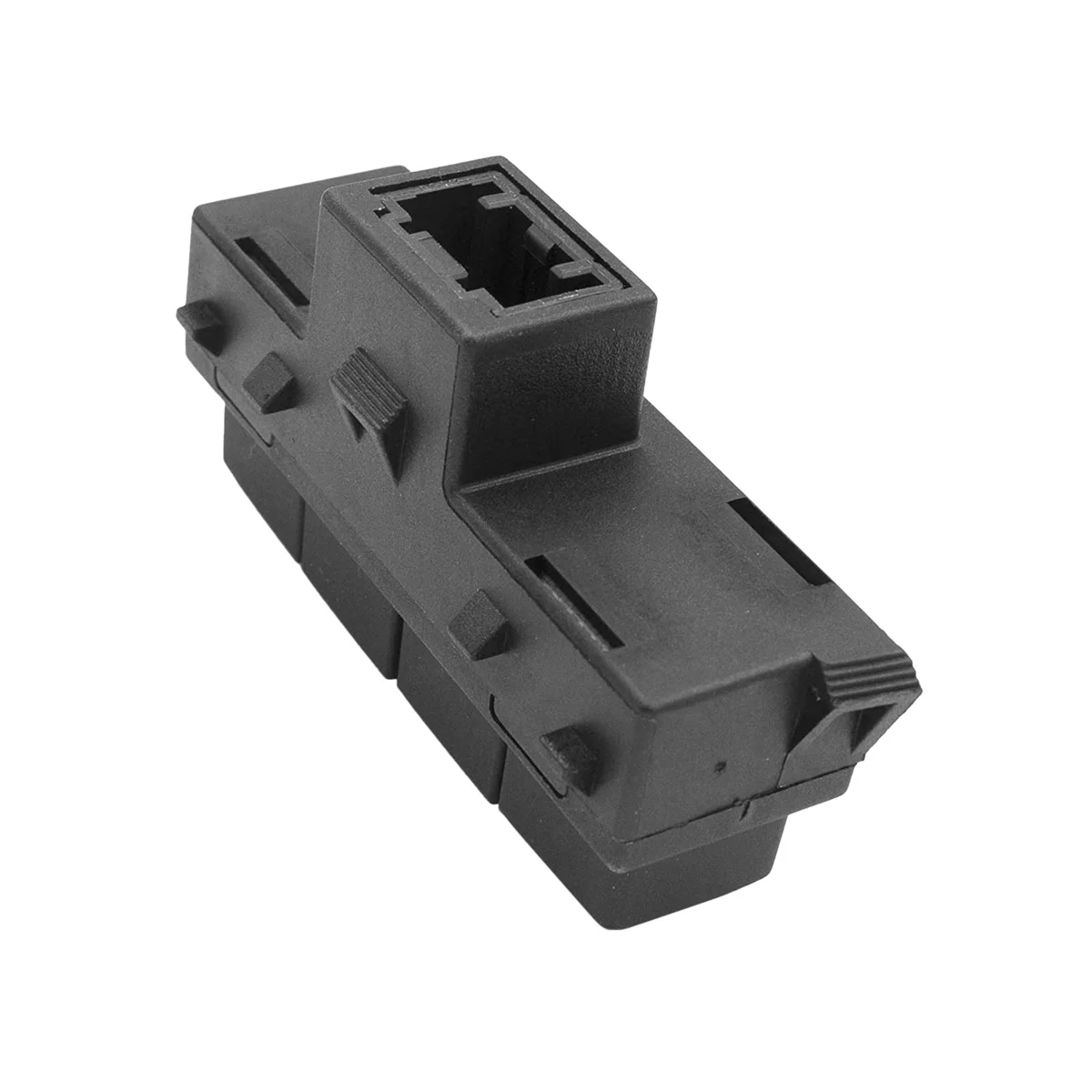 15947841 мультимедийный выключатель информационный дисплей переключатель для