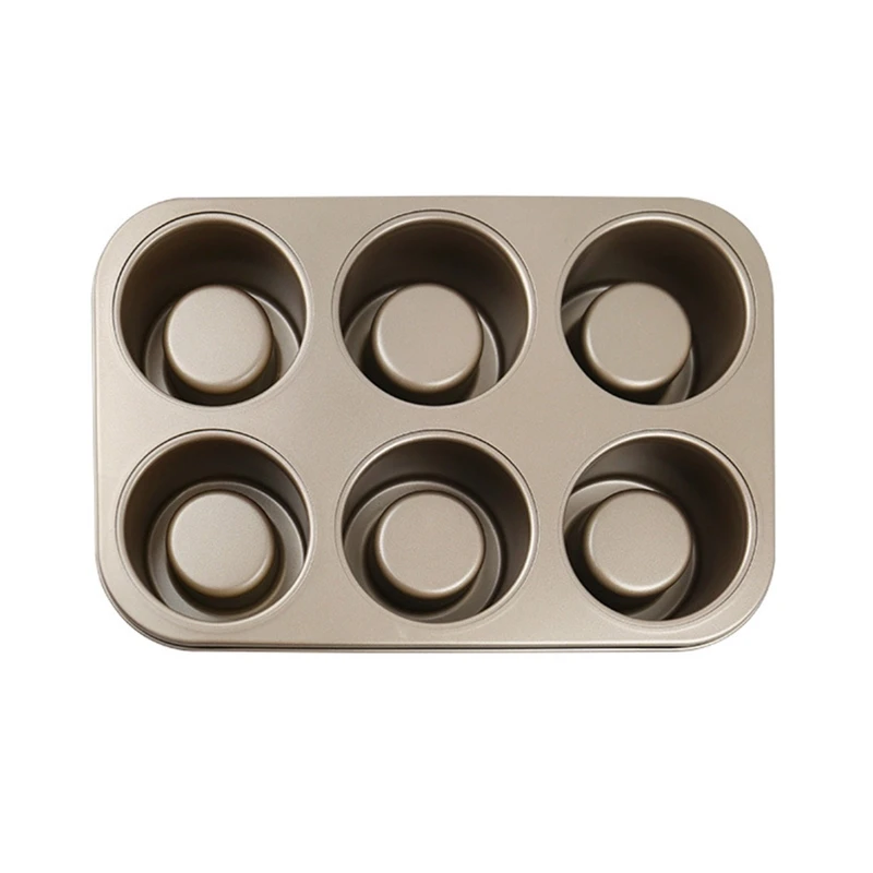 

R2LD, поднос для выпечки из углеродистой стали, мультяшная форма для торта «сделай сам», многослойная форма для торта, Подарочная форма для ке...