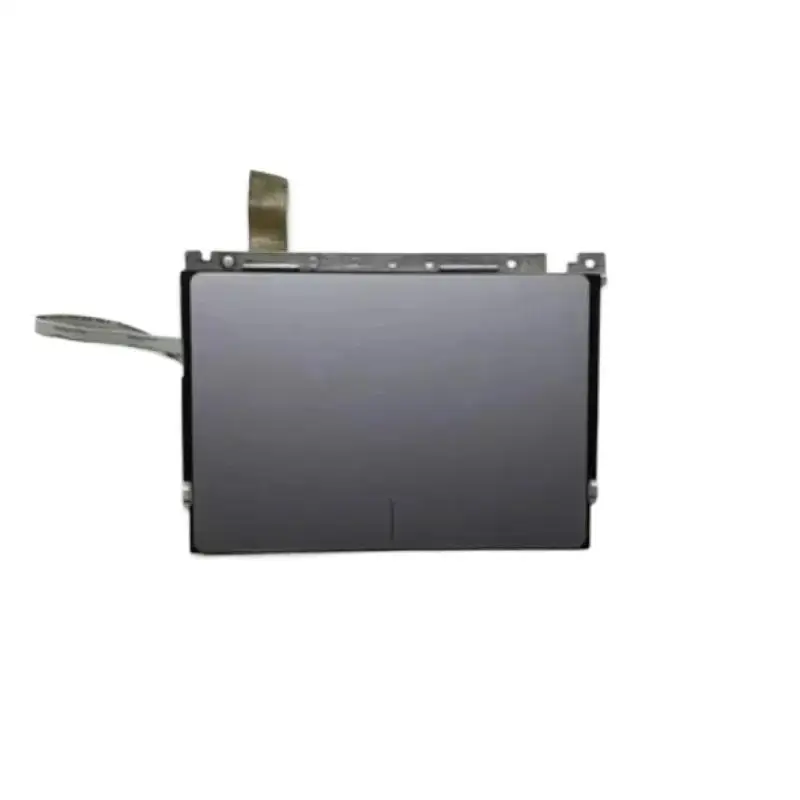 Touchpad для ноутбука ASUS XMSJ