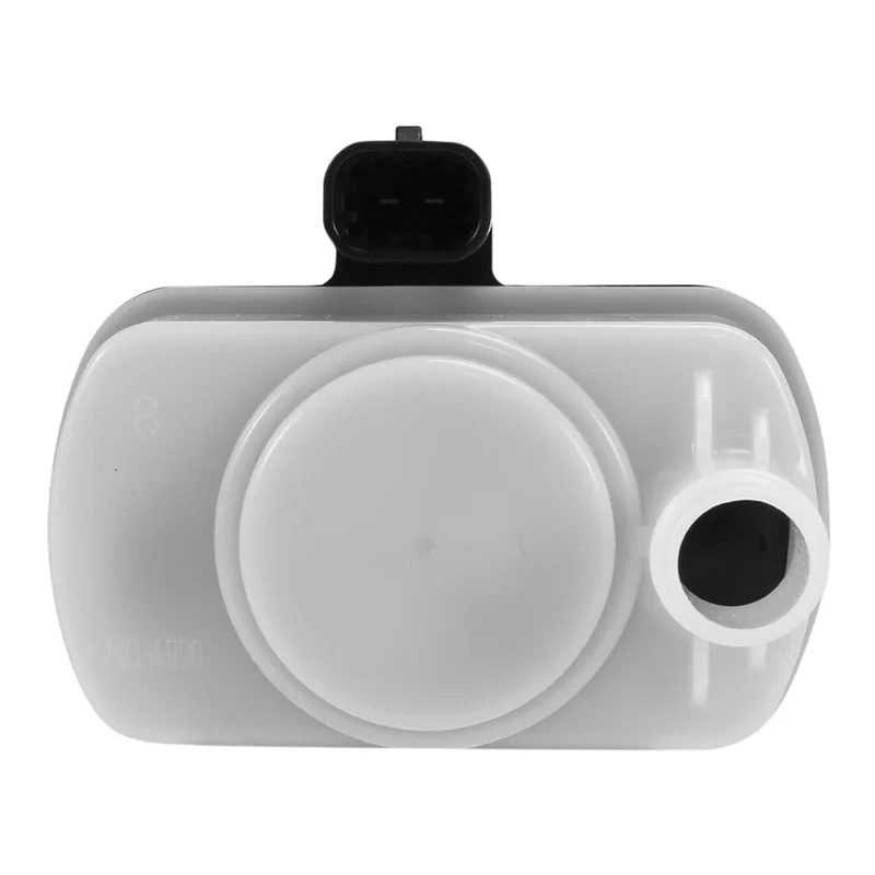 4861962 Интегрированный модуль автомобильной испарительной системы AA детектор для