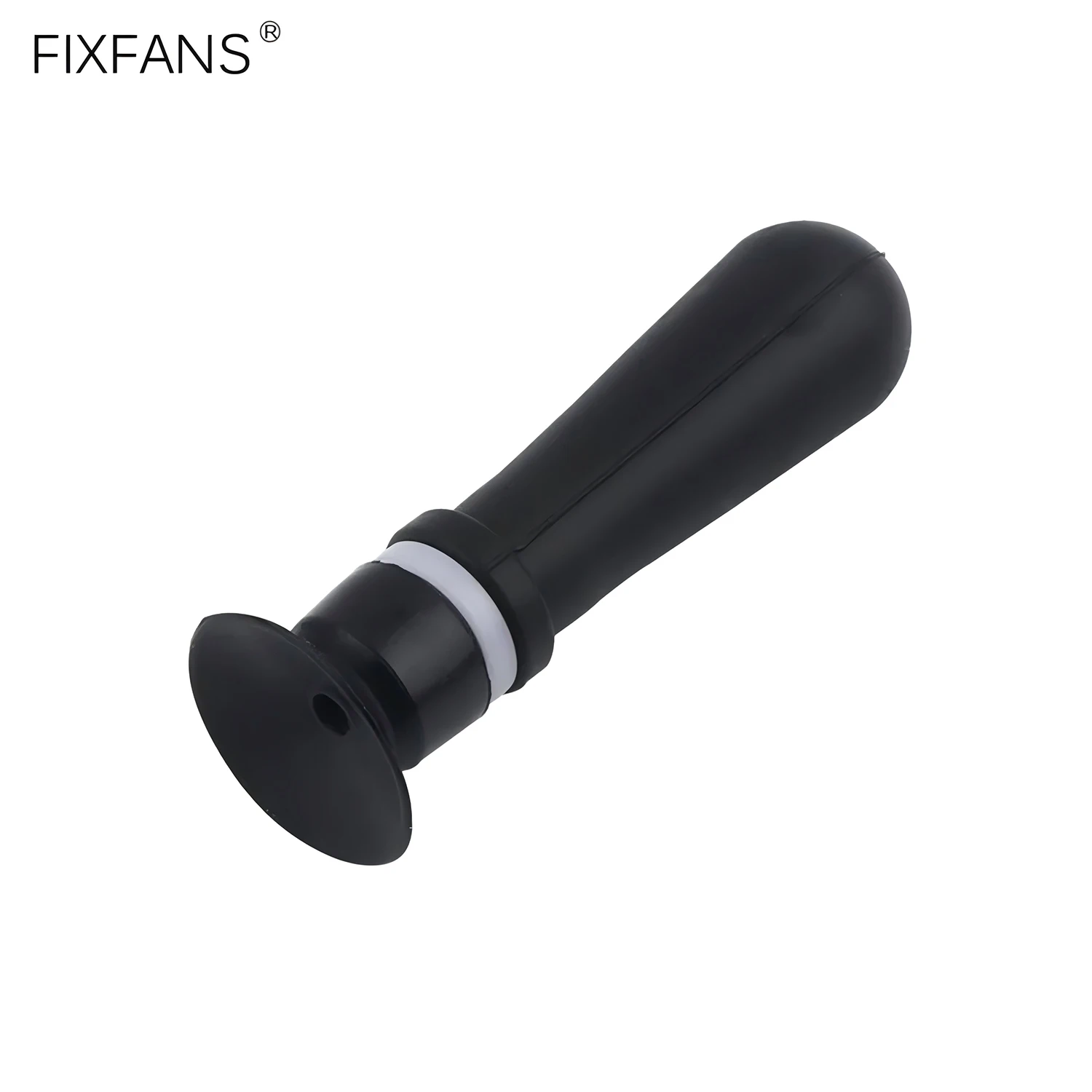 

Антистатическая вакуумная ручка-присоска FIXFANS 20 мм