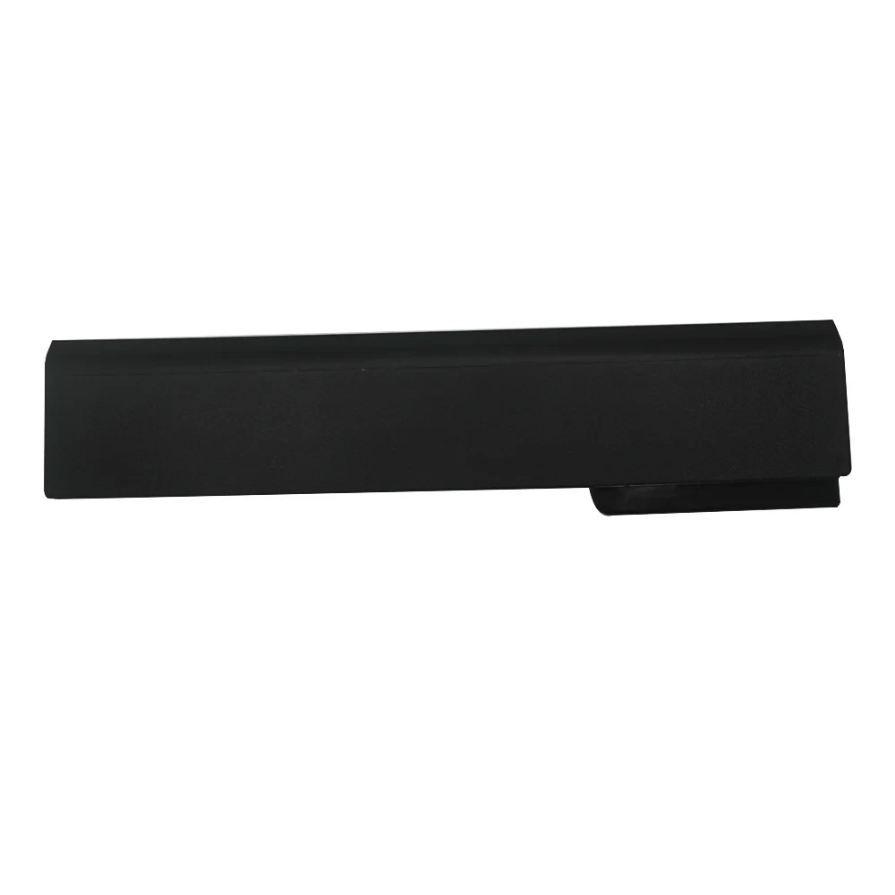 Аккумулятор для ноутбука CA06 CA06XL 10.8V 55WH для HP ProBook 640 645 655 650 G0 G1 HSTNN-IB4W HSTNN-DB4Y HSTNN-LB4X 718676-141 (art.: 3920dbacd2bdc) - 3920dbacd2bdc