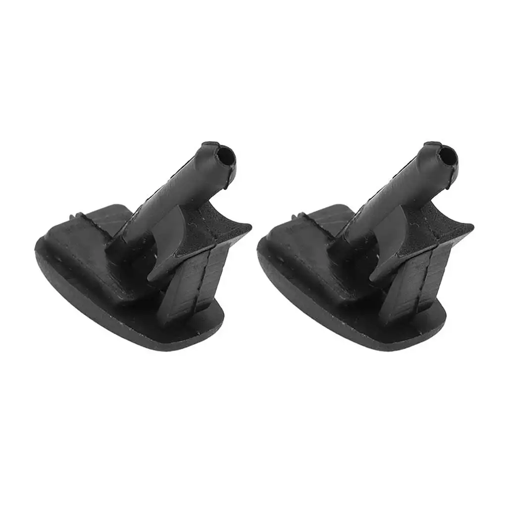 

Омыватель лобового стекла автомобилей сопло автомобиля ветрового стекла струи воды автомобильные запасные части для E36 Z3 318i