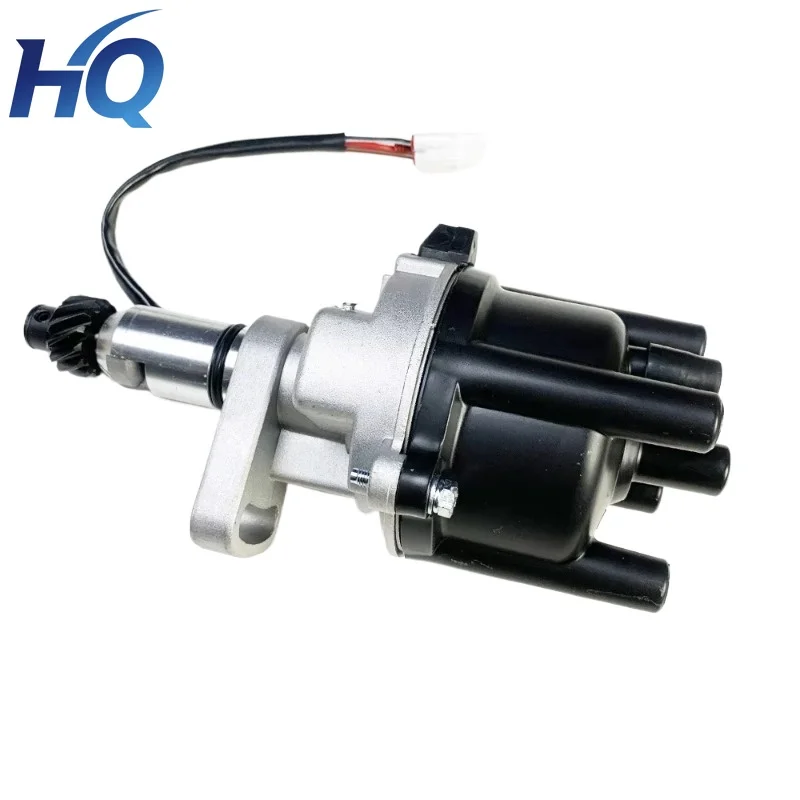Распределитель зажигания 33100-80C10 3310080C10 для Suzuki Vitara Samurai Sierra Jimny SJ410 SJ413 (art.: 3920da860ee38) - 3920da860ee38