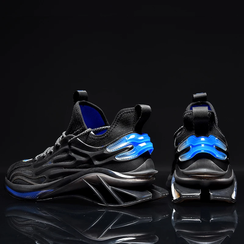 

men shoes Sneakers Male tenis Luxury shoes Mens casual Shoes Trainer Race off white Shoes fashion loafers running Shoes for men