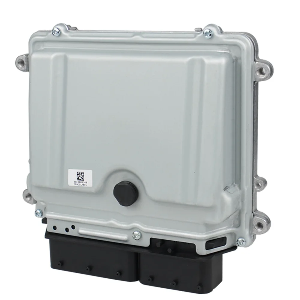 Для MB ME9.7 ECU ECM 272 /273 Программирование компьютера двигателя