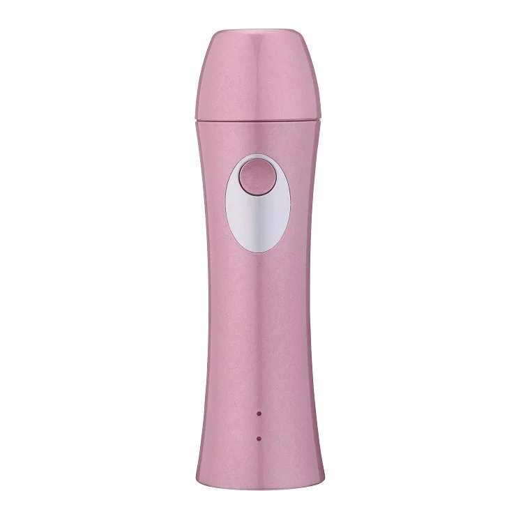 

Handheld wireless WIFI skin IOS, Android, Windows professional scalp detector