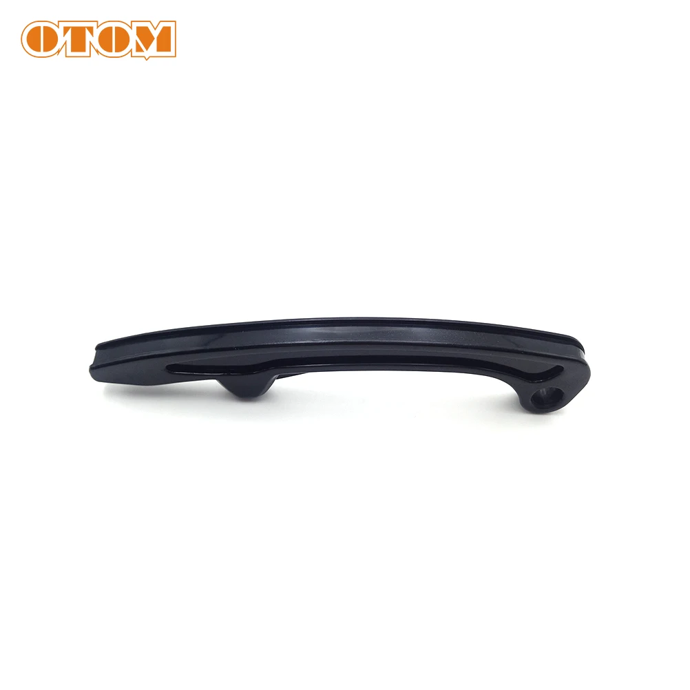 

Запчасти OTOM NC250, направляющая натяжителя цепи ГРМ, слайдер-блок для ZONGSHEN ZS177MM NC250 250cc KAYO T6 K6 BSE RX3, часть клапанов