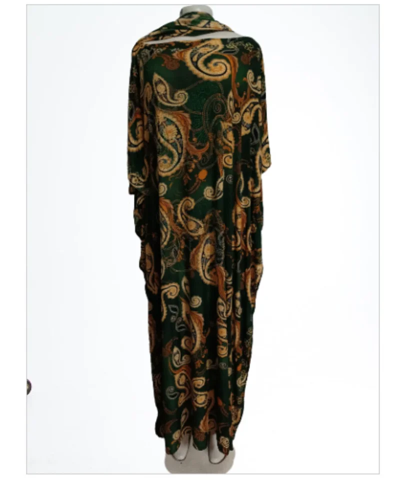 Abaya Dubai Ramadan Abayas for Women Turkish Dresses Turkey Muslim Hijab Dress Arabic Caftan Islam Clothing Robe Longue Femme