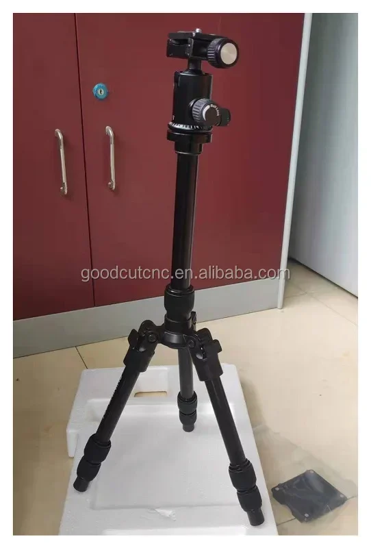 2024 горячая Распродажа CNC Machinery высокая точность 3D сияние Einscan SP V2 сканер для