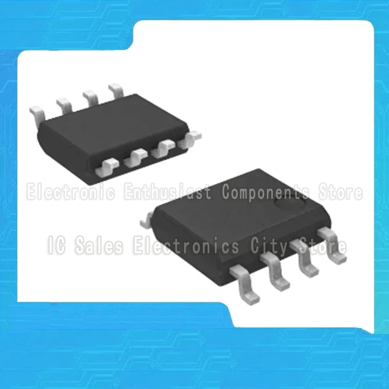 (2-10 шт.) EUP3490WIR1 EUP3490 P3490