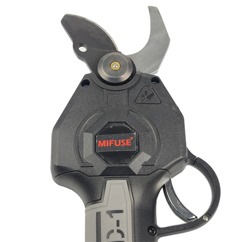 Электрический триммер беспроводной аккумулятор ножничный Su Jinneng электрический