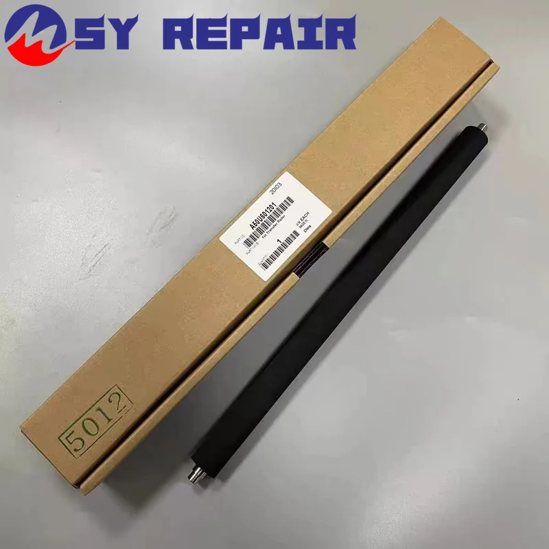 

1-й переносной ролик A50U501201 для Konica Minolta 3070L C2060L C4065 C1060 C1070 C1070P 2-й переносной ролик/Up A50U500401