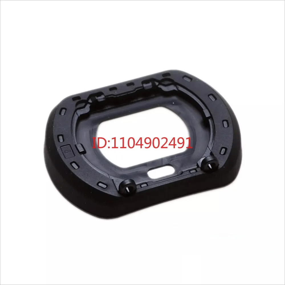 Фото Совершенно новый оригинальный для Panasonic DC-S5KGK S5M2, наглазник видоискателя, крышка окуляра, резиновый окуляр, запасные части для камеры №3