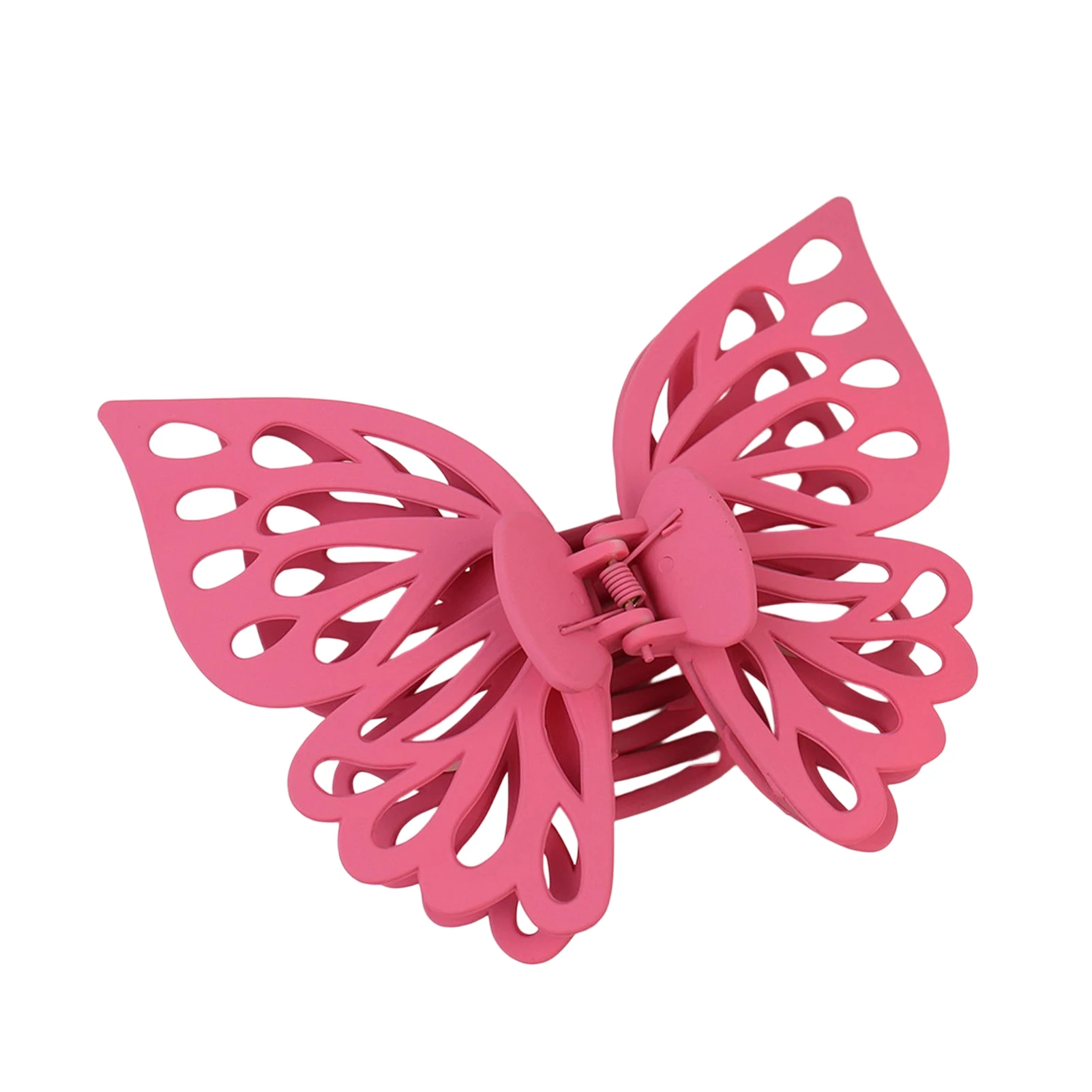 

Двухслойная искусственная кожа, несколько цветовых вариантов, подходящий для влюбленных девушек